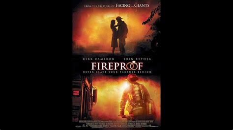 fmovie fireproof|fireproof movie on youtube.